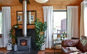 Bea Lodge